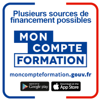 compte_formation